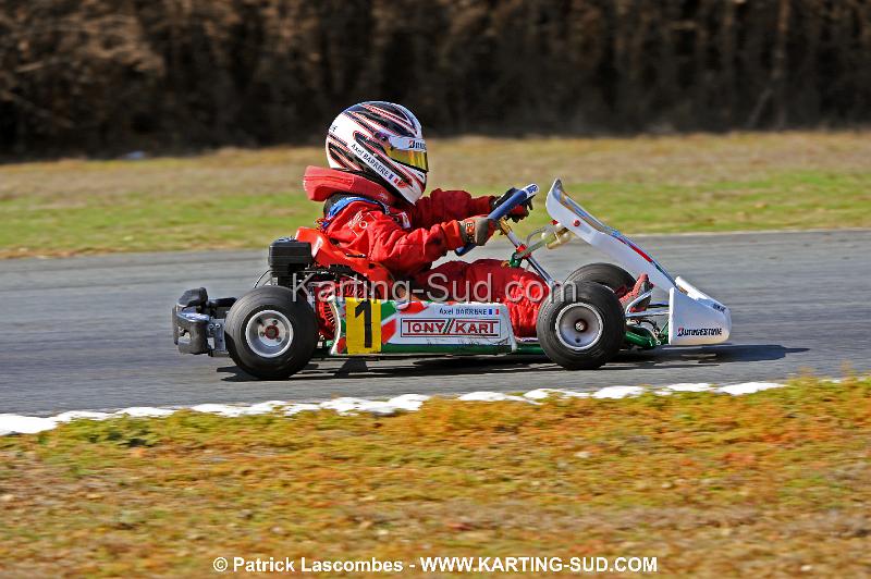 DSC_4049 copie.jpg